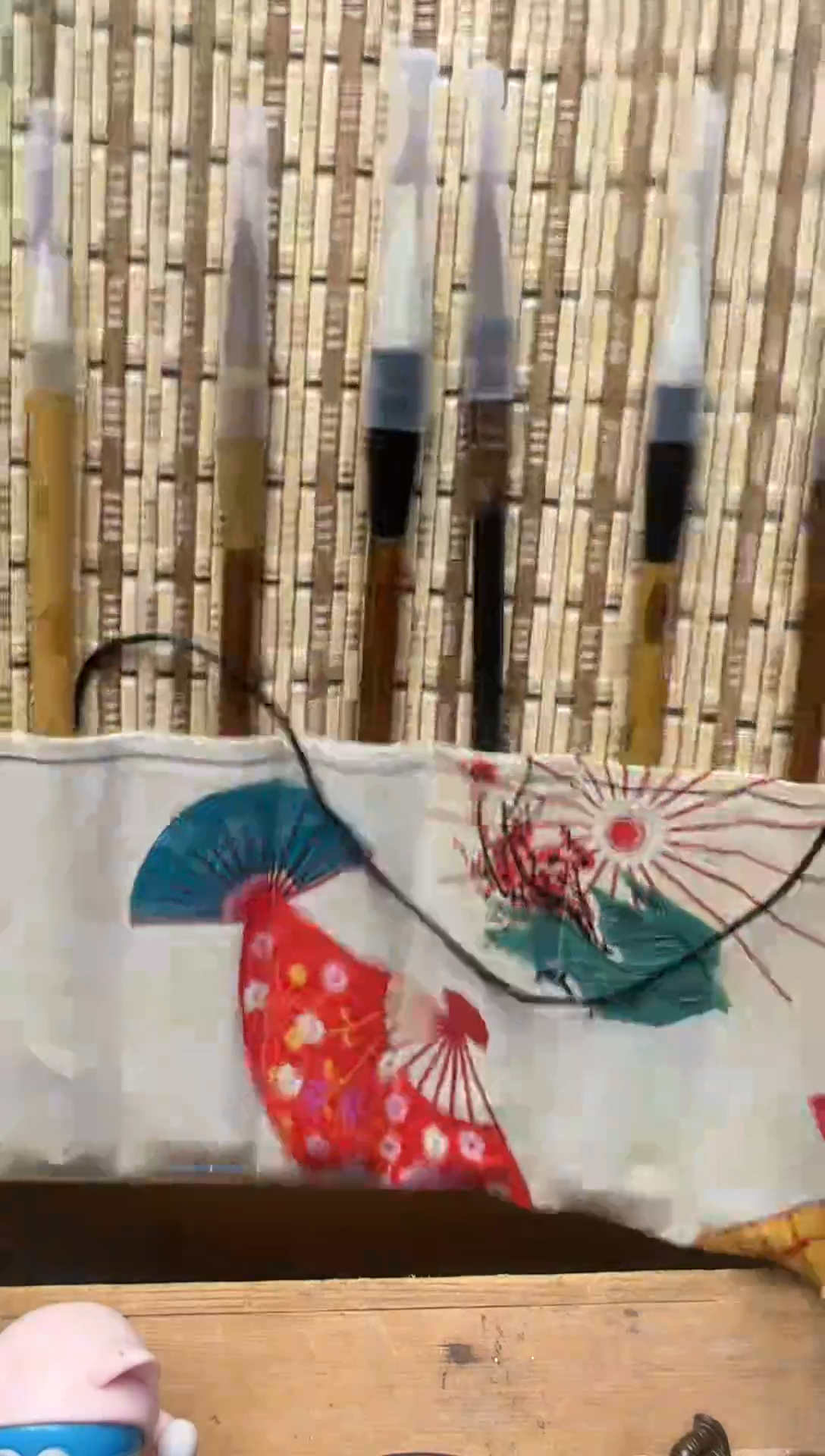瓷器闪购商品 如图 中古品默认微瑕
