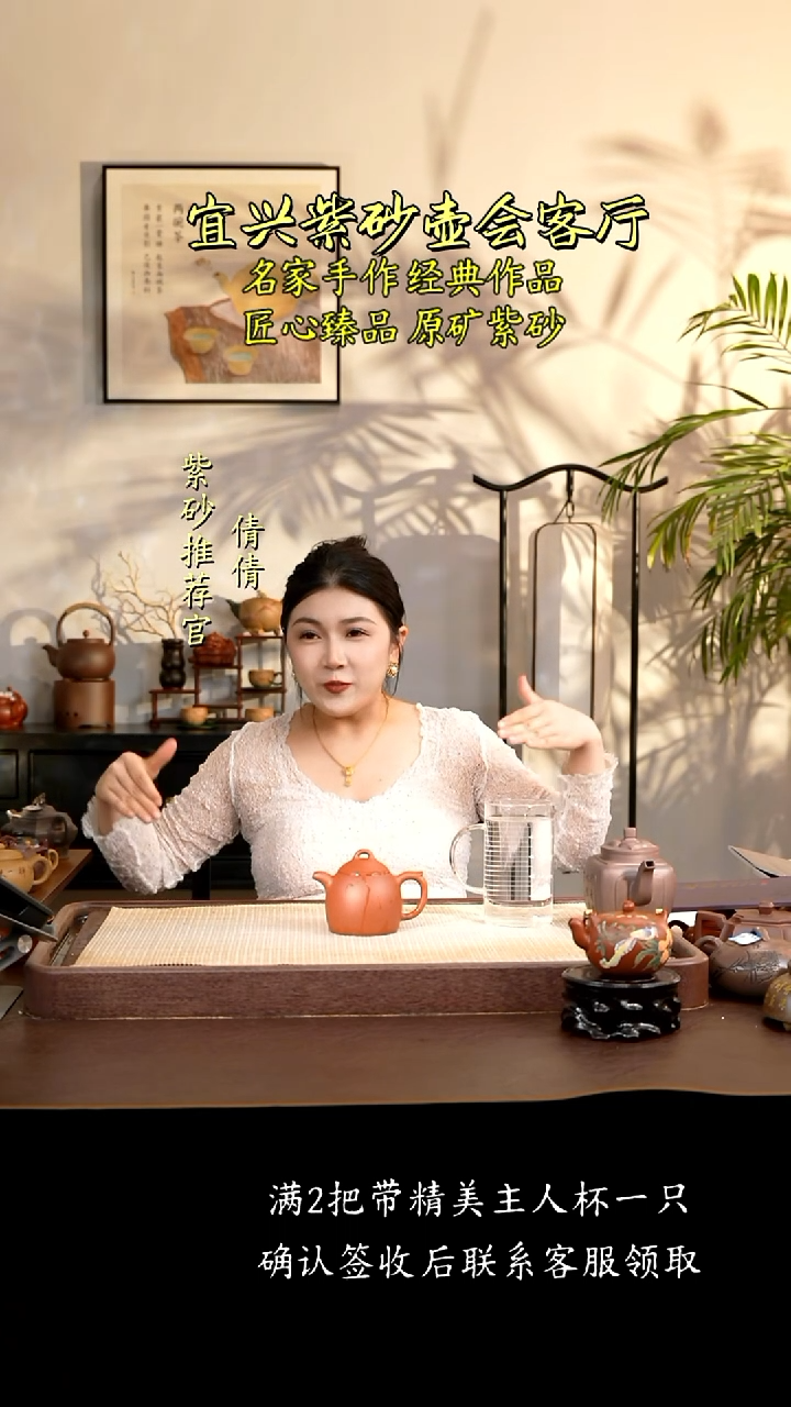 茶壶紫砂11111111