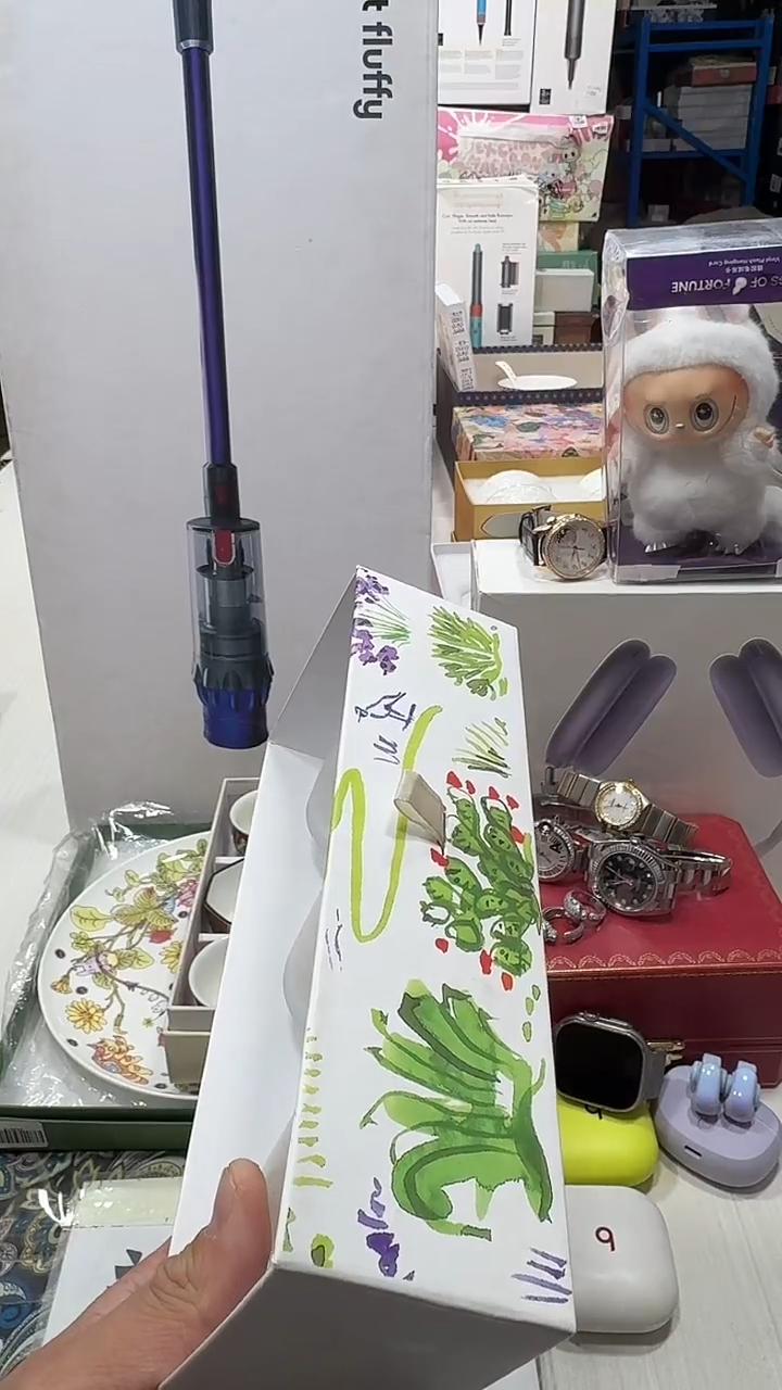 瓷片名品折扣名品折扣名品折扣@@1