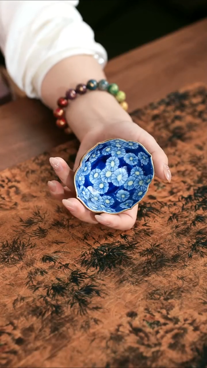 摆件瓷景德镇茶器链接@@@@JD0421