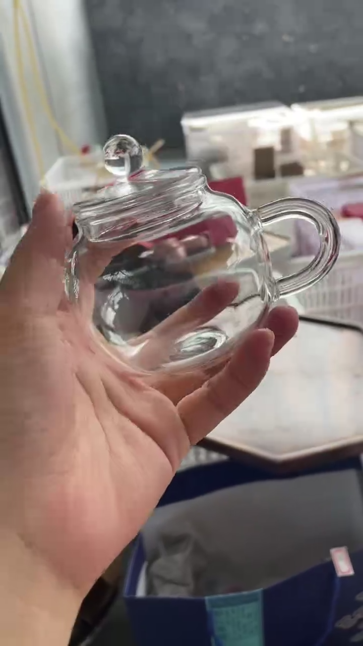 丽丽丽丽丽丽丽丽104