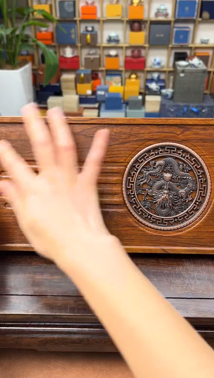 【闪购商品】@@华韵茶器堂甄选精品