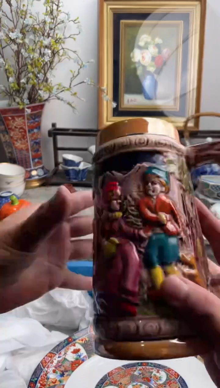 瓷片用****9217-K-          