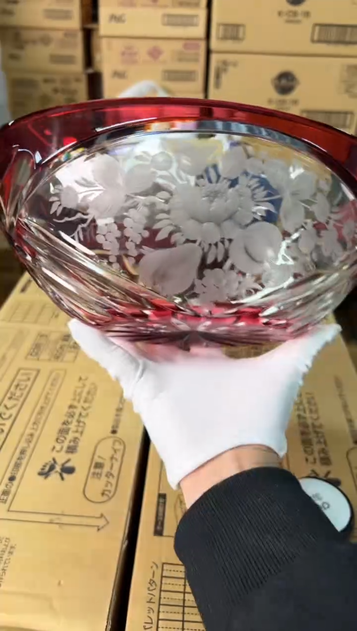 【闪购商品】瓷片a53瑕疵好好好好好好