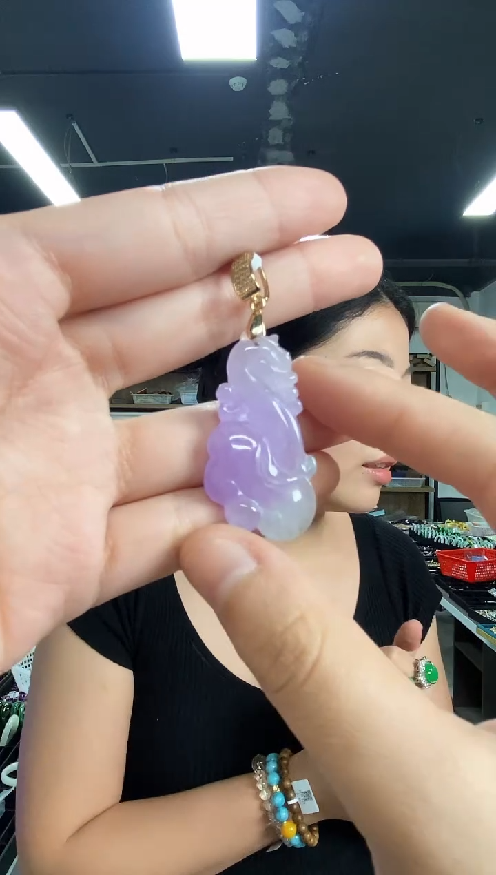 闪购链接多样性发其一颜色微差