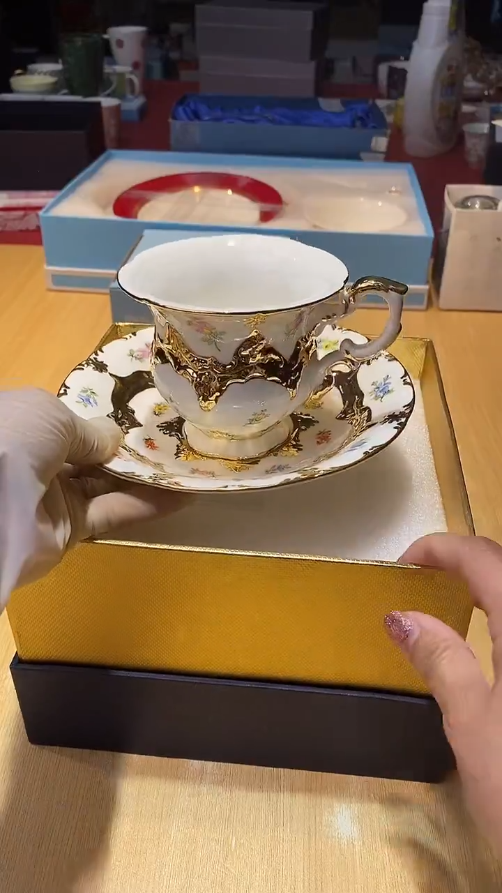 瓷片111111111111@@1