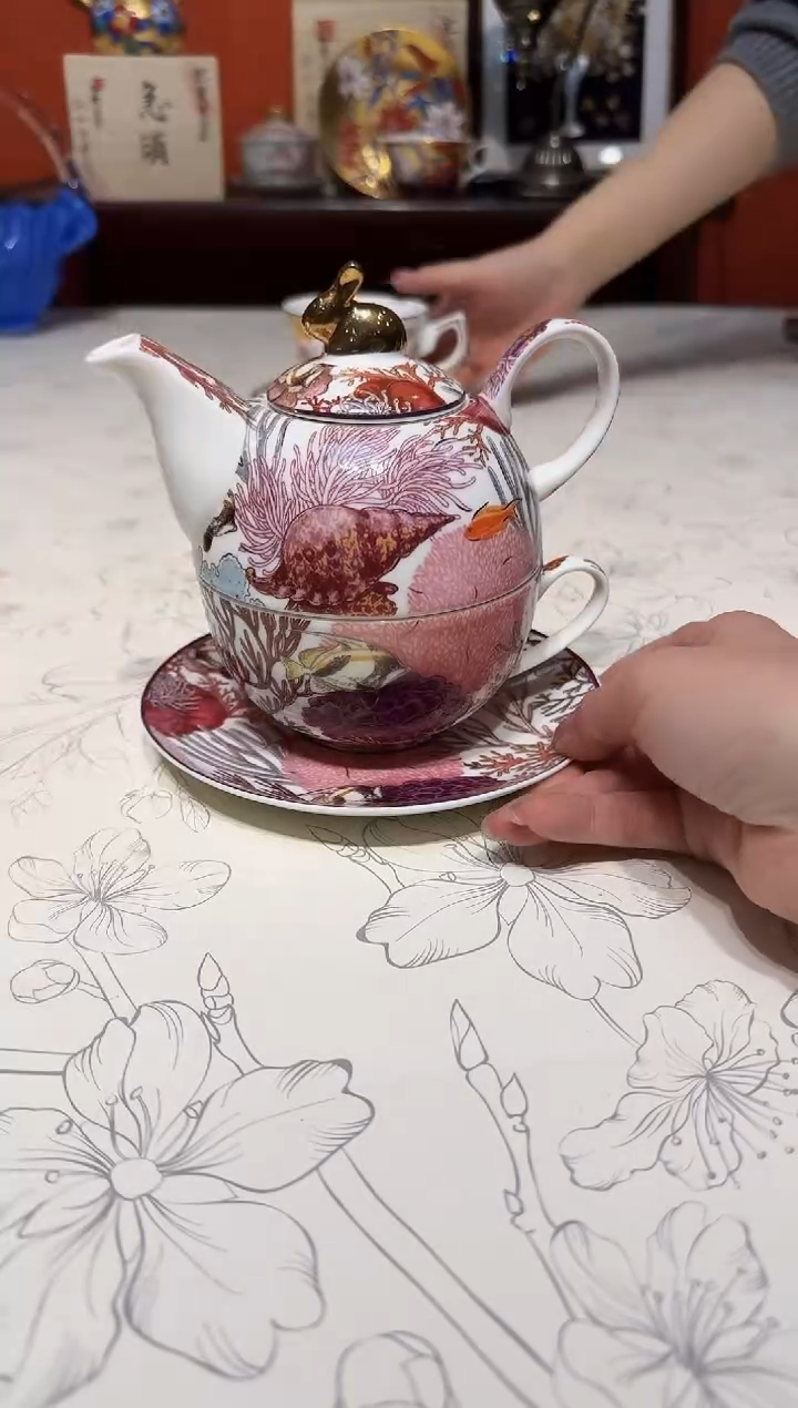 【闪购商品】瓷片杯杯杯杯杯杯杯杯0224