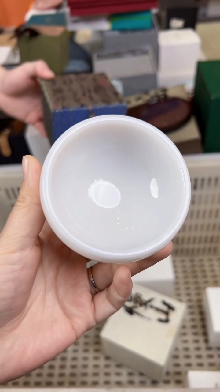 【闪购商品】         @@1030