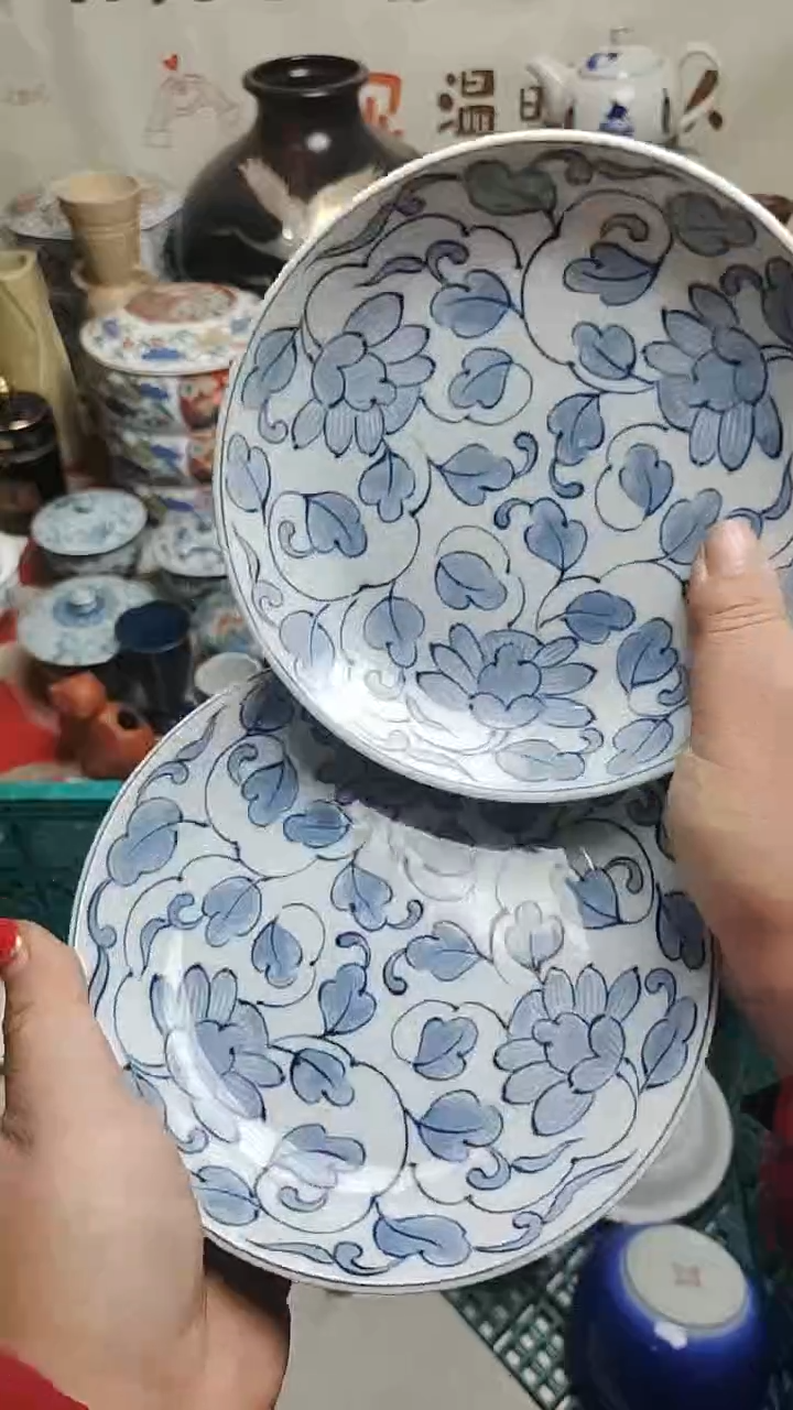 其他陶 紫韵陶艺优品小铺满30包邮