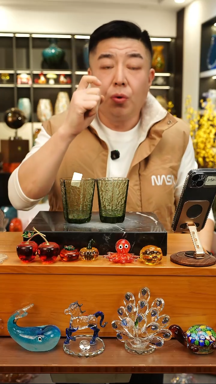 外贸花瓶花器花盆209