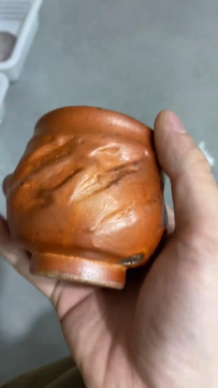 瓷片T242陶瓷茶具茶器