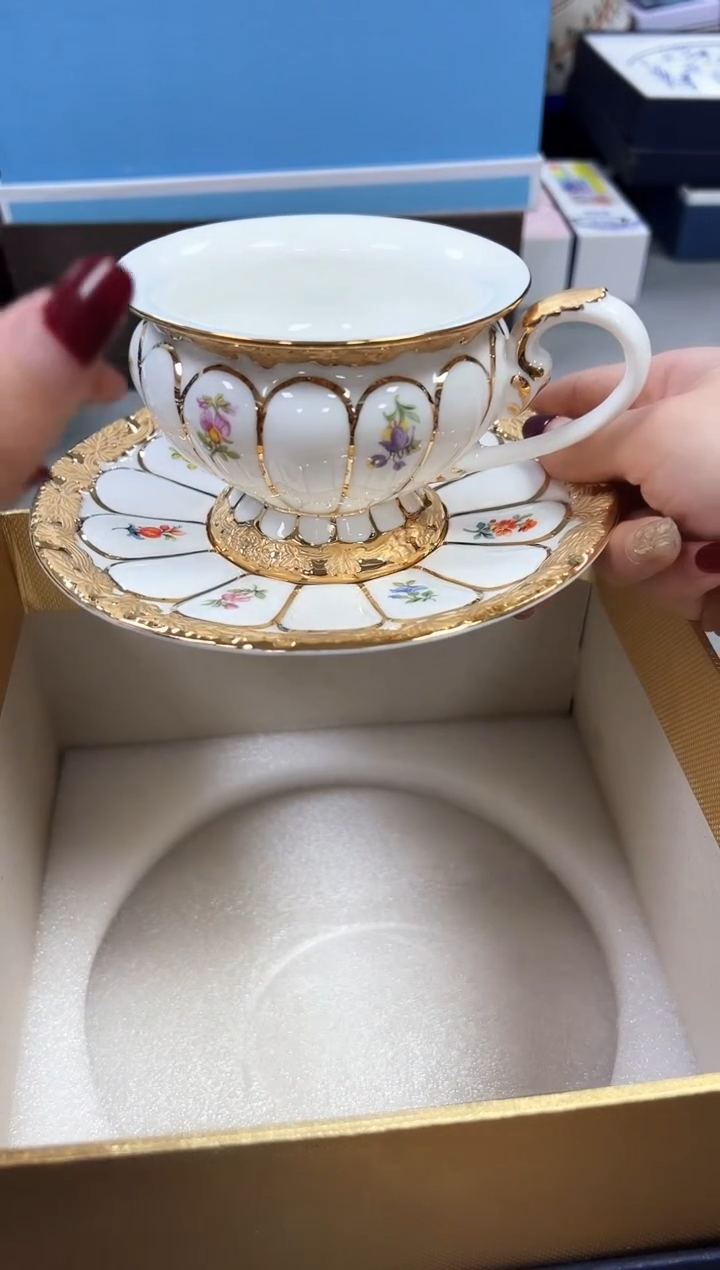 【闪购商品】瓷片新号起号不计成本漏，点菜优先上车