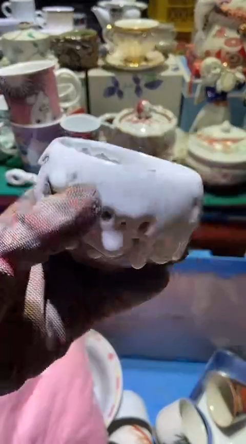 【闪购商品】瓷片1111111111111111