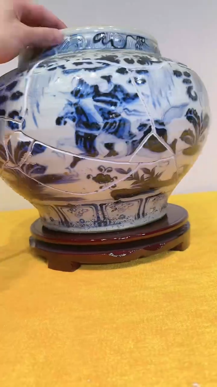 【闪购商品】摆件D95批量不固定/一件