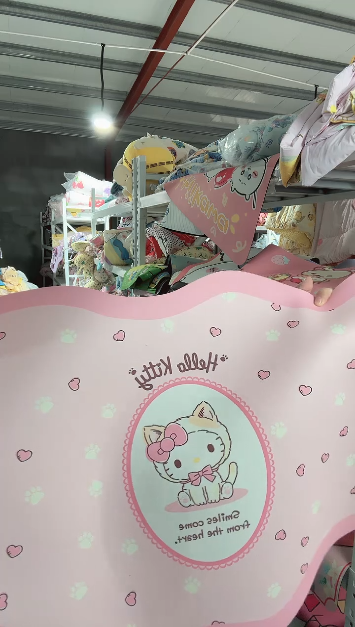 瑕疵 满35包邮 50*80硅藻泥地垫