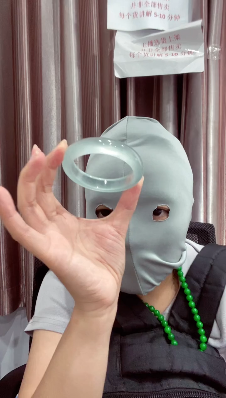 00所见即所得0000104