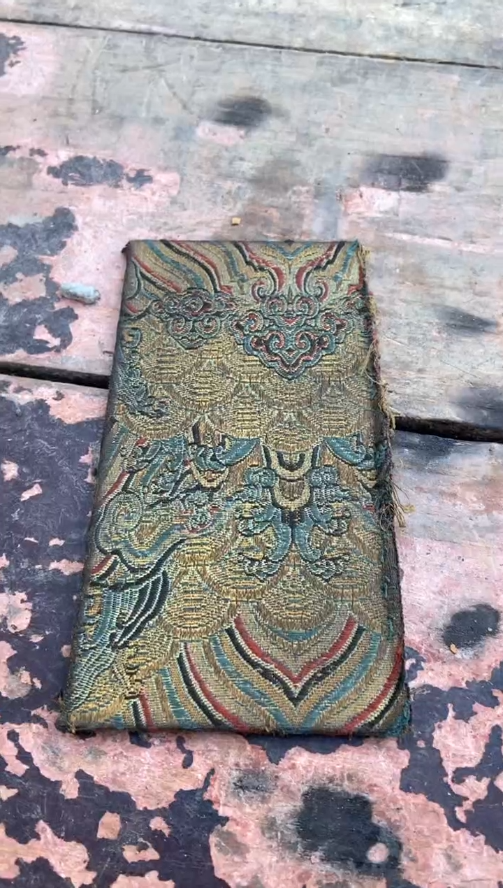 【闪购商品】织绣精选好物推荐