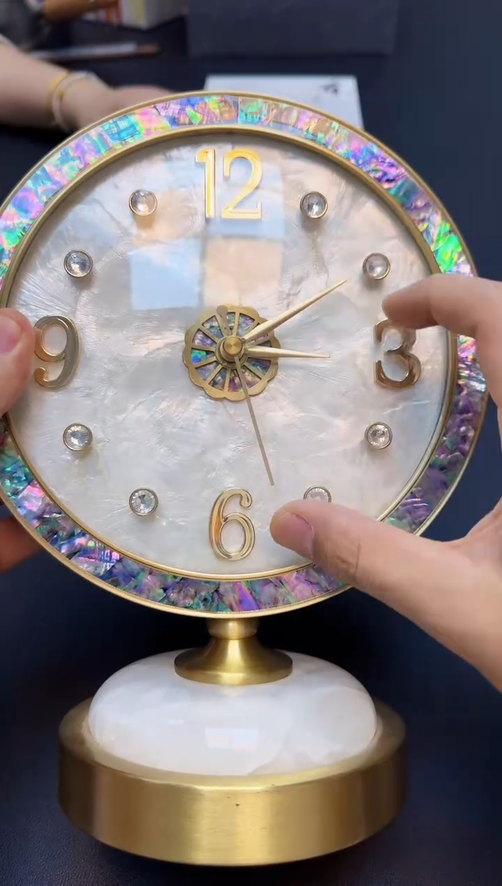 【闪购商品】瓷片全新正品一件不留@@YP231