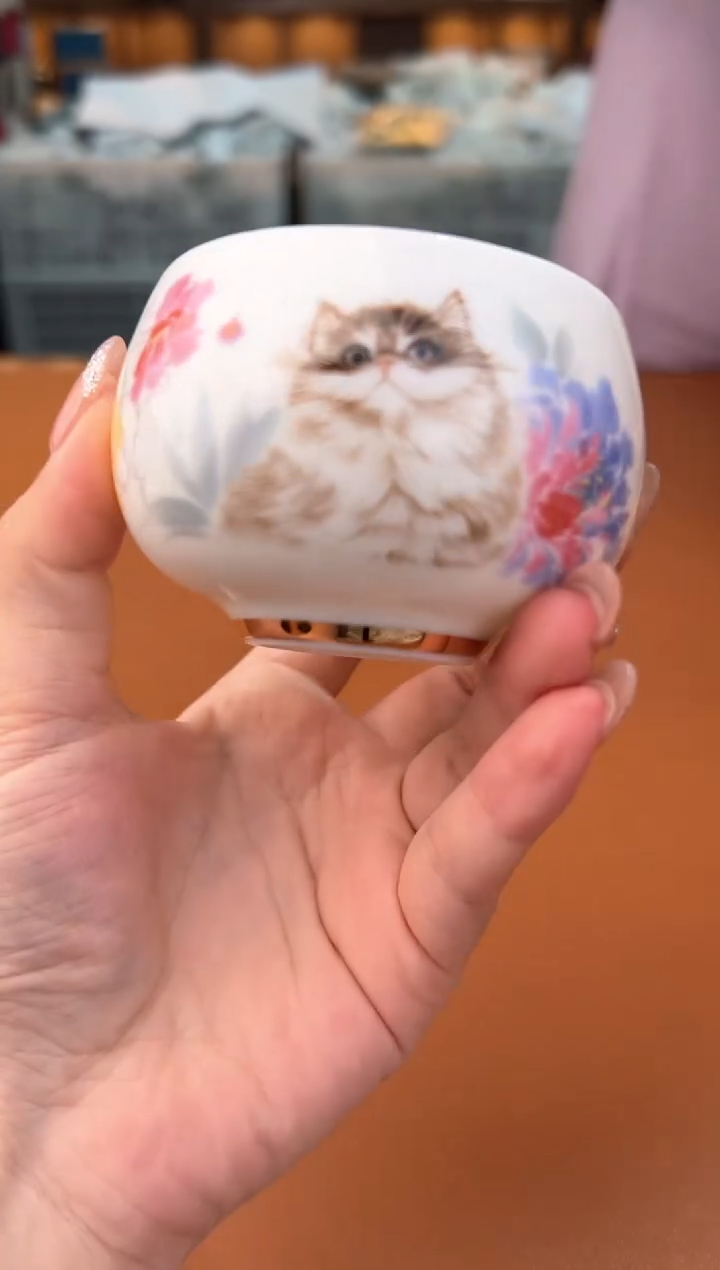 瓷片@@@@@@@@@@@@@@@@@