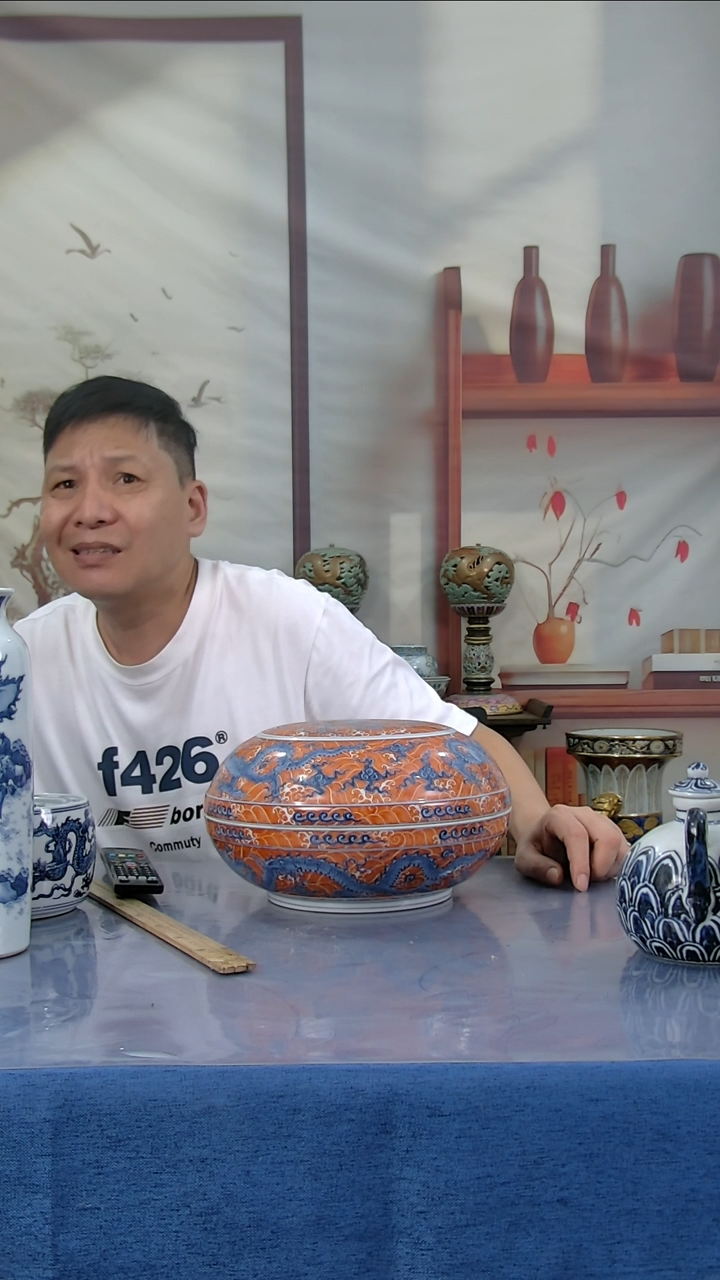 给个给孤寡孤寡孤寡嘎嘎嘎