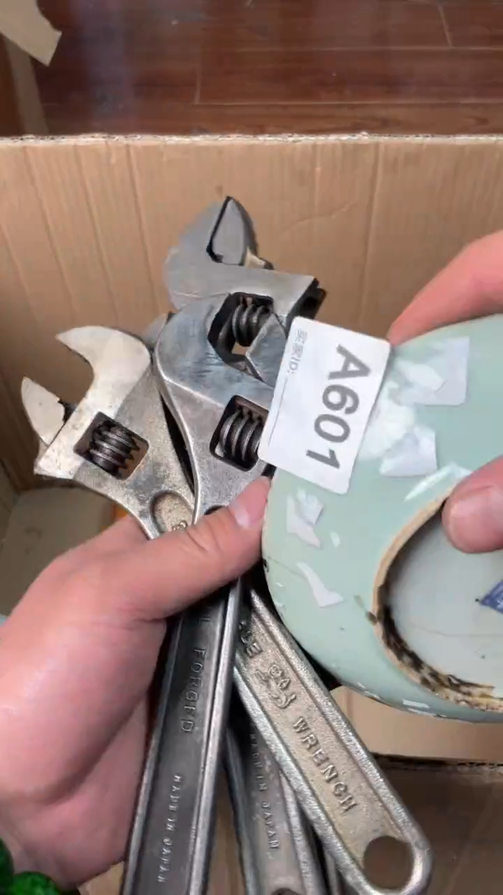 【闪购商品】瓷器瓷器瓷器瓷器