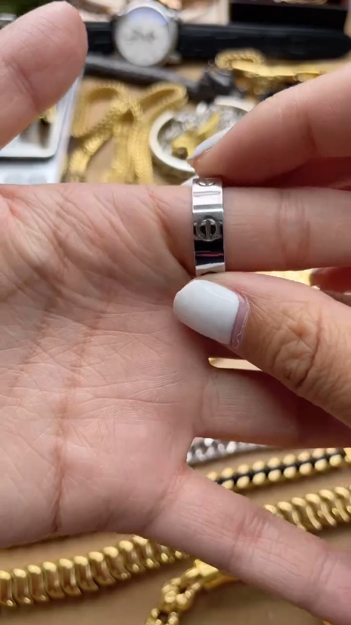 瓷片AAAAAAAAAAAAAAAAAAAAAA