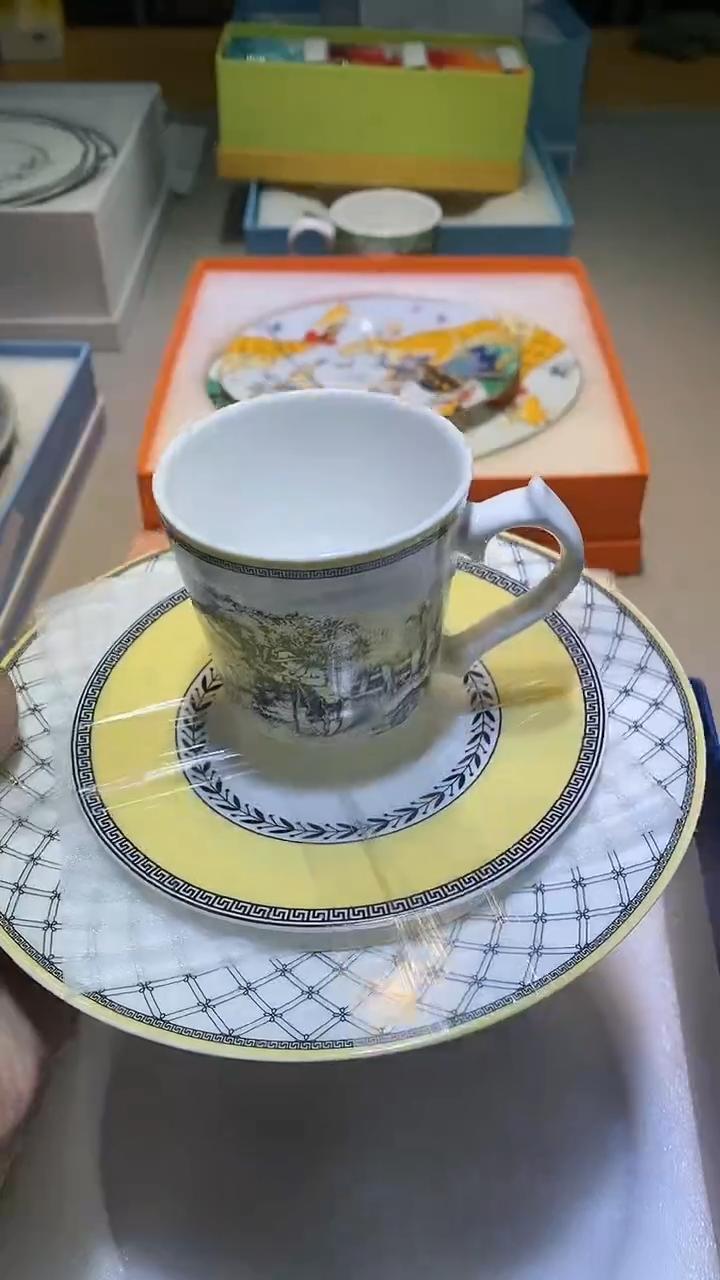 【闪购商品】瓷片1111111111111111