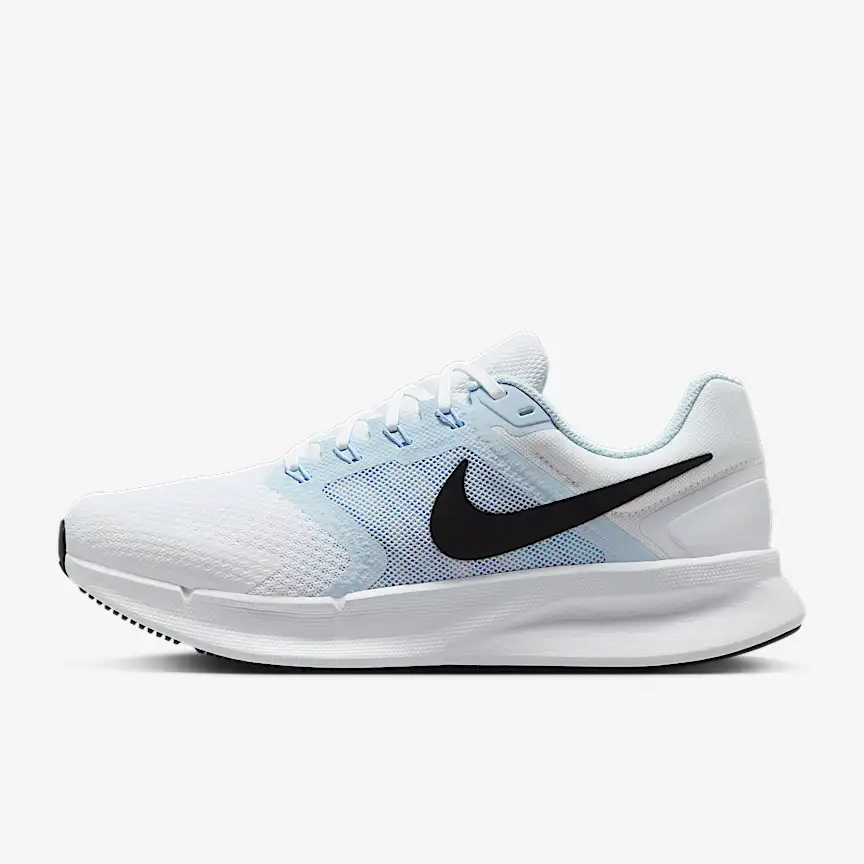 耐克/NIKE-Swift3女子公路跑步运动训练缓震跑鞋 DR2698106