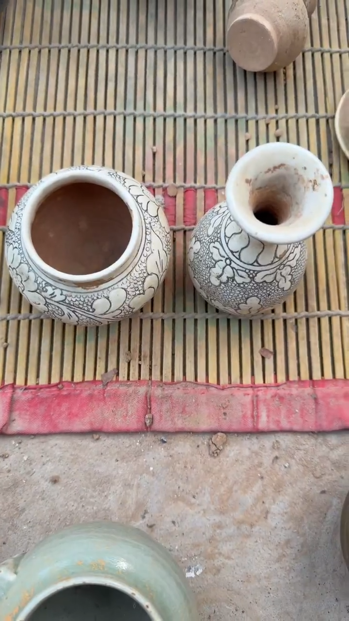 摆件学*瓷器瓷器瓷器瓷器