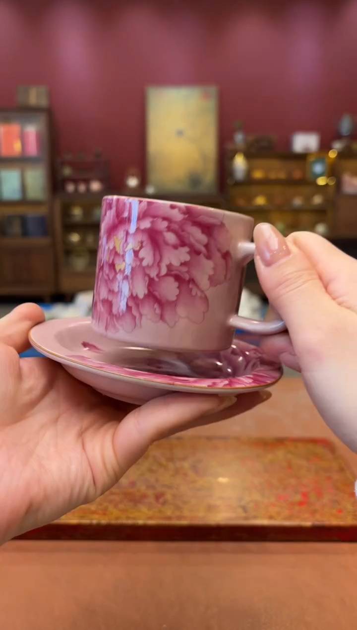【闪购商品】观泥见物直播福利品¥¥¥¥¥¥¥¥