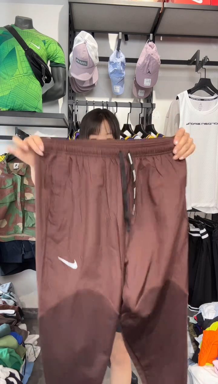 1819  瑕疵修复以直播间讲解为准