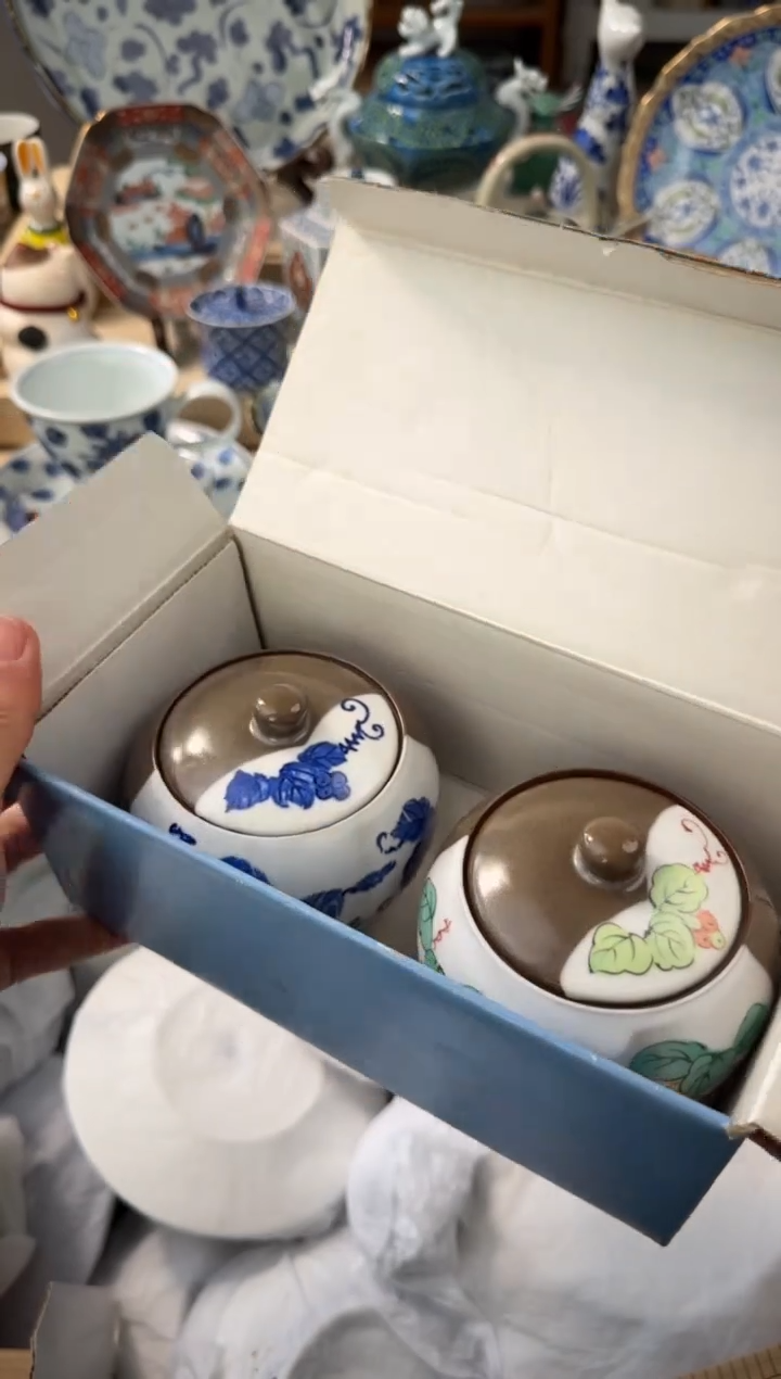 瓷片AAAAAAAAAAAAAAA