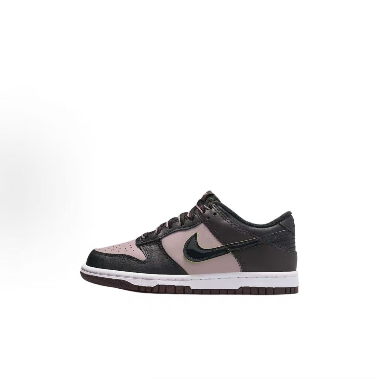NIKE/耐克Nike Dunk SE 舒适百搭低帮板鞋女同款HQ1957600