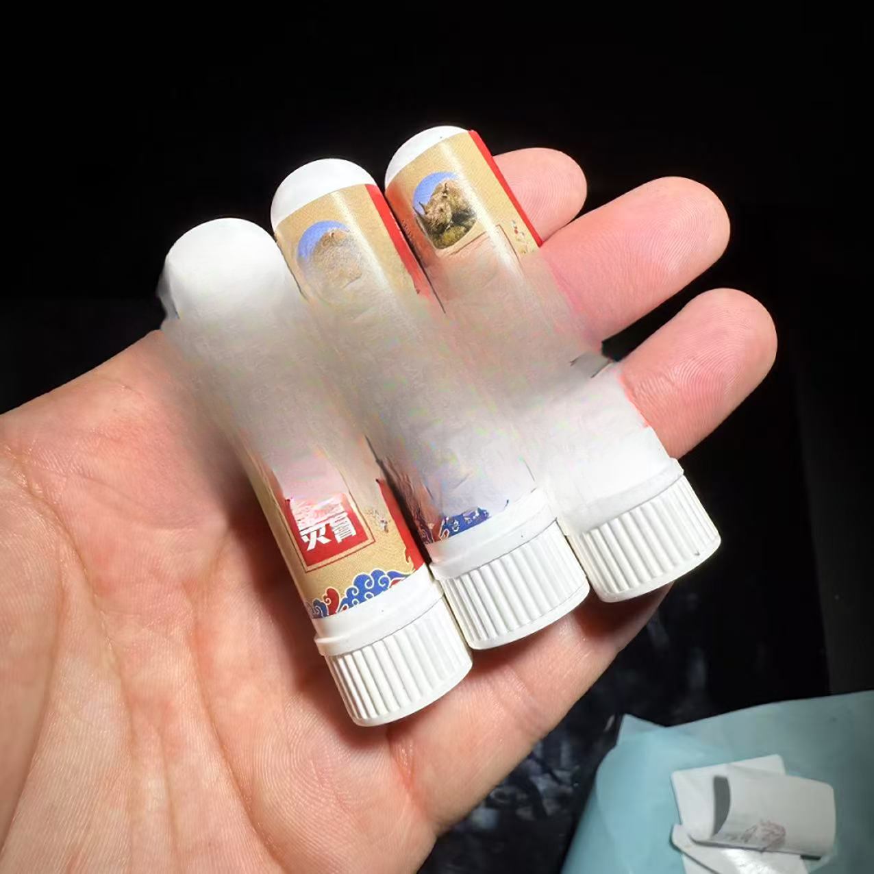 合金吊坠 【皇后甄选】皇后1号 白吊坠