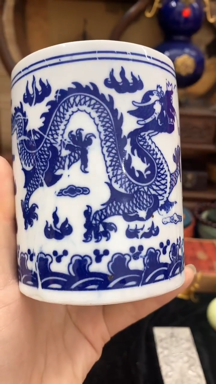 【闪购商品】11                11