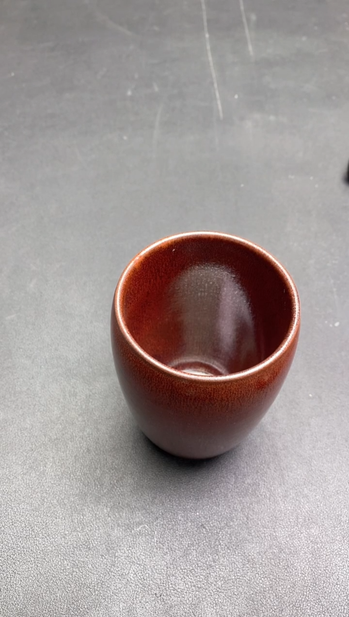 【闪购商品】茶盏547建盏建盏建盏建盏