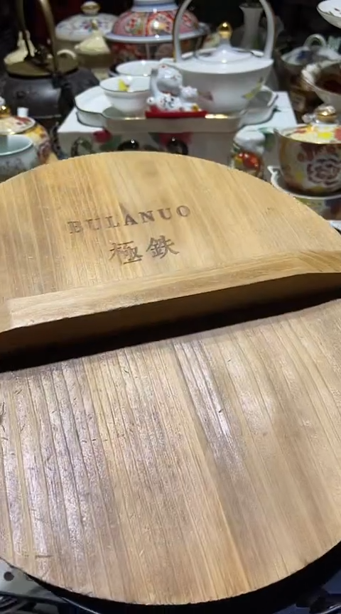 瓷片111111111111@@1