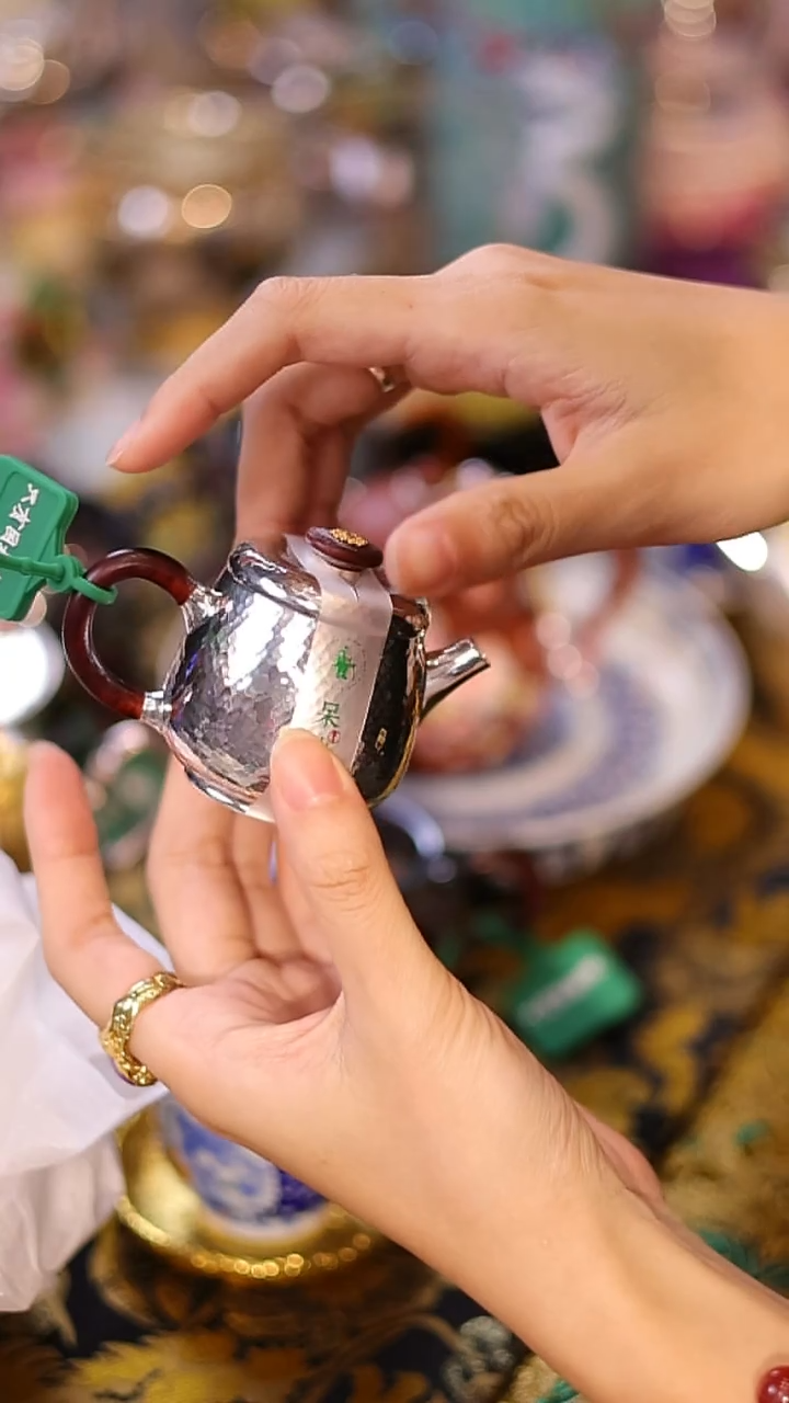 山怂阿卿直播间@@dz壶