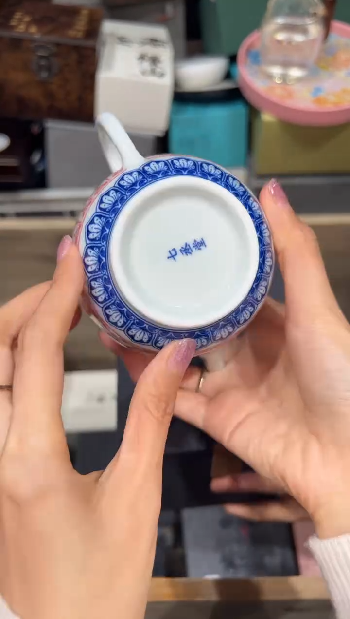 【闪购商品】@@@@@@@@@@@6033