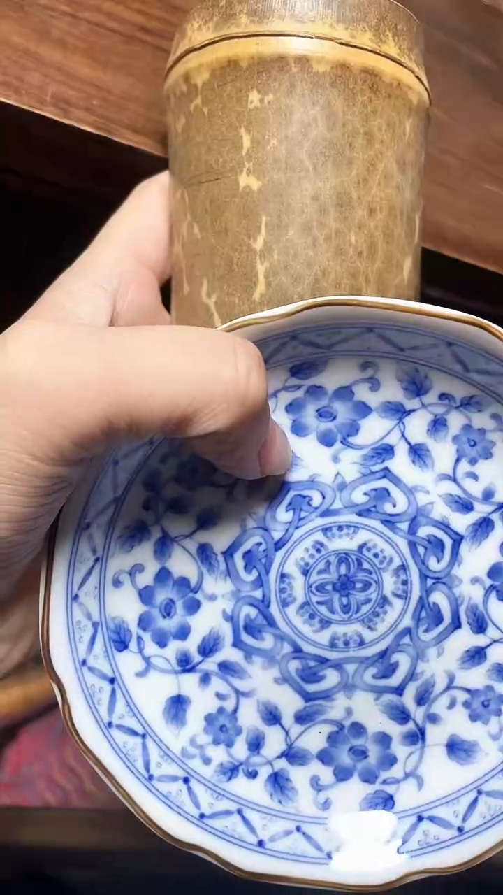 【闪购商品】瓷器瓷器瓷器瓷器