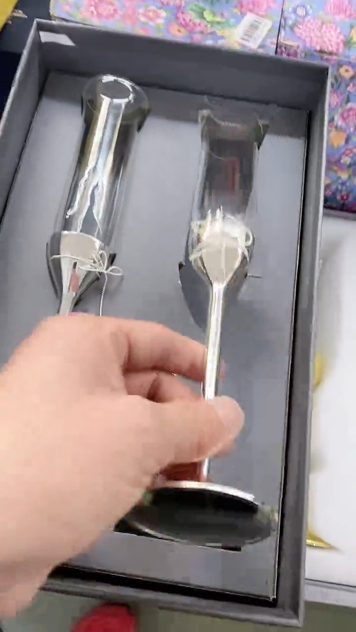 【闪购商品】瓷片111111111111111