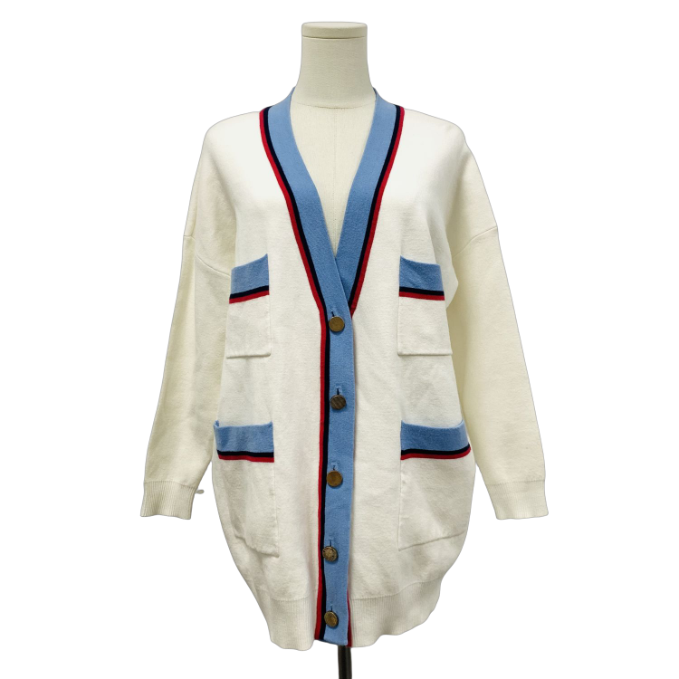 衣服/桑德罗黛菲/95新/C1365562045/[251129LT00ER]