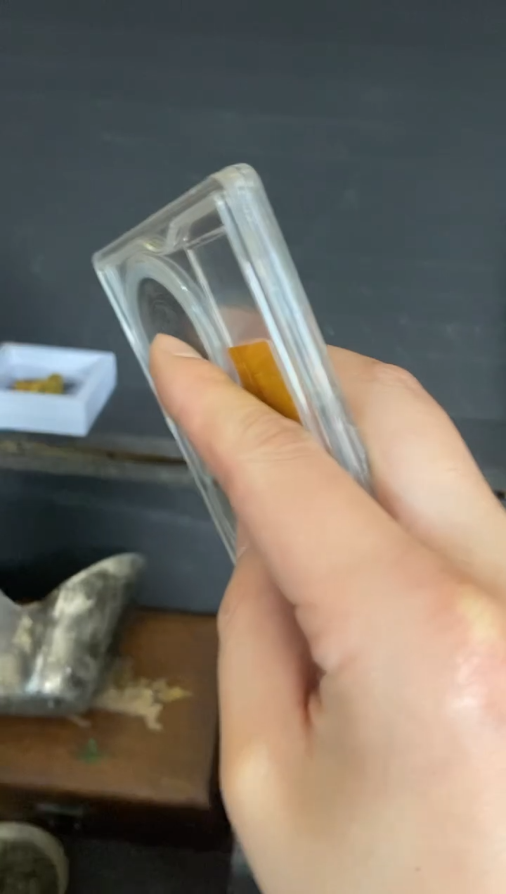 木特色-----福利盒