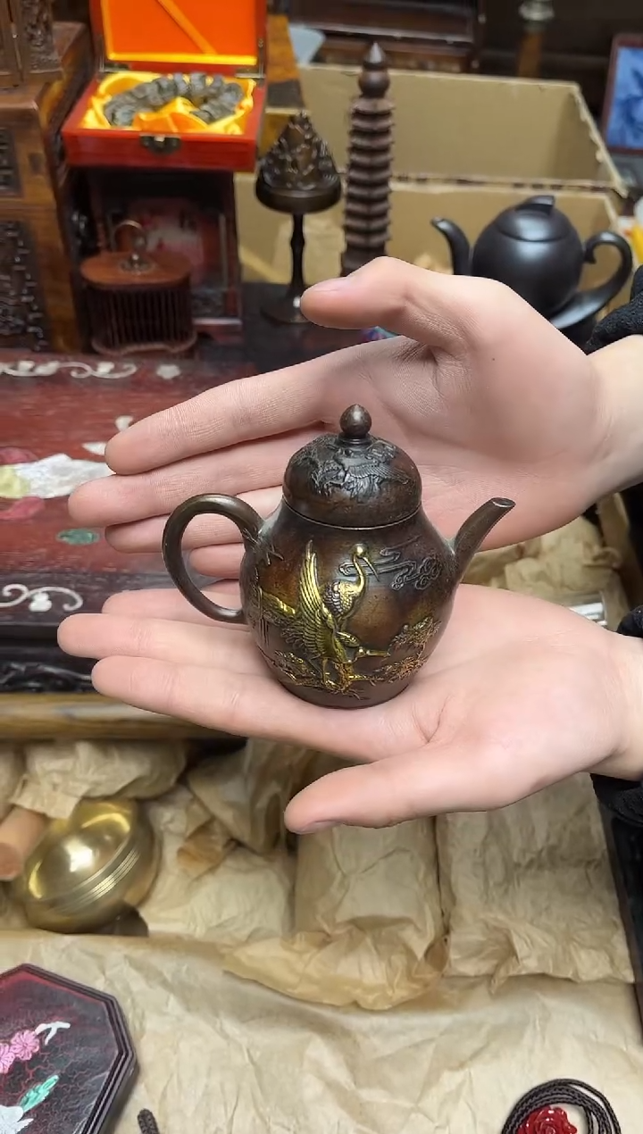 八号甄选八号甄选