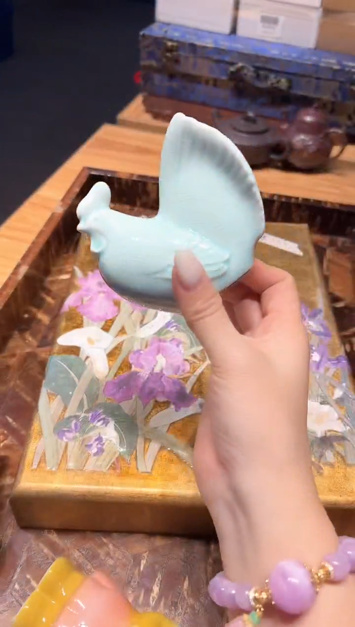 瓷片524啊啊啊啊啊啊啊