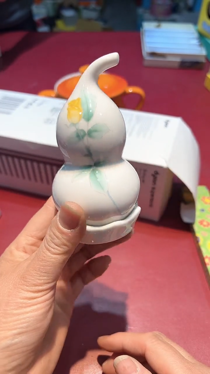 【闪购商品】瓷片111111111111111