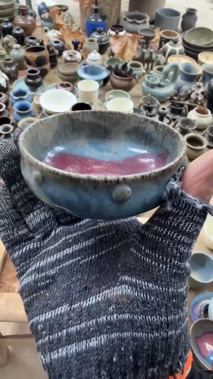 摆件铭瓷器瓷器瓷器瓷器