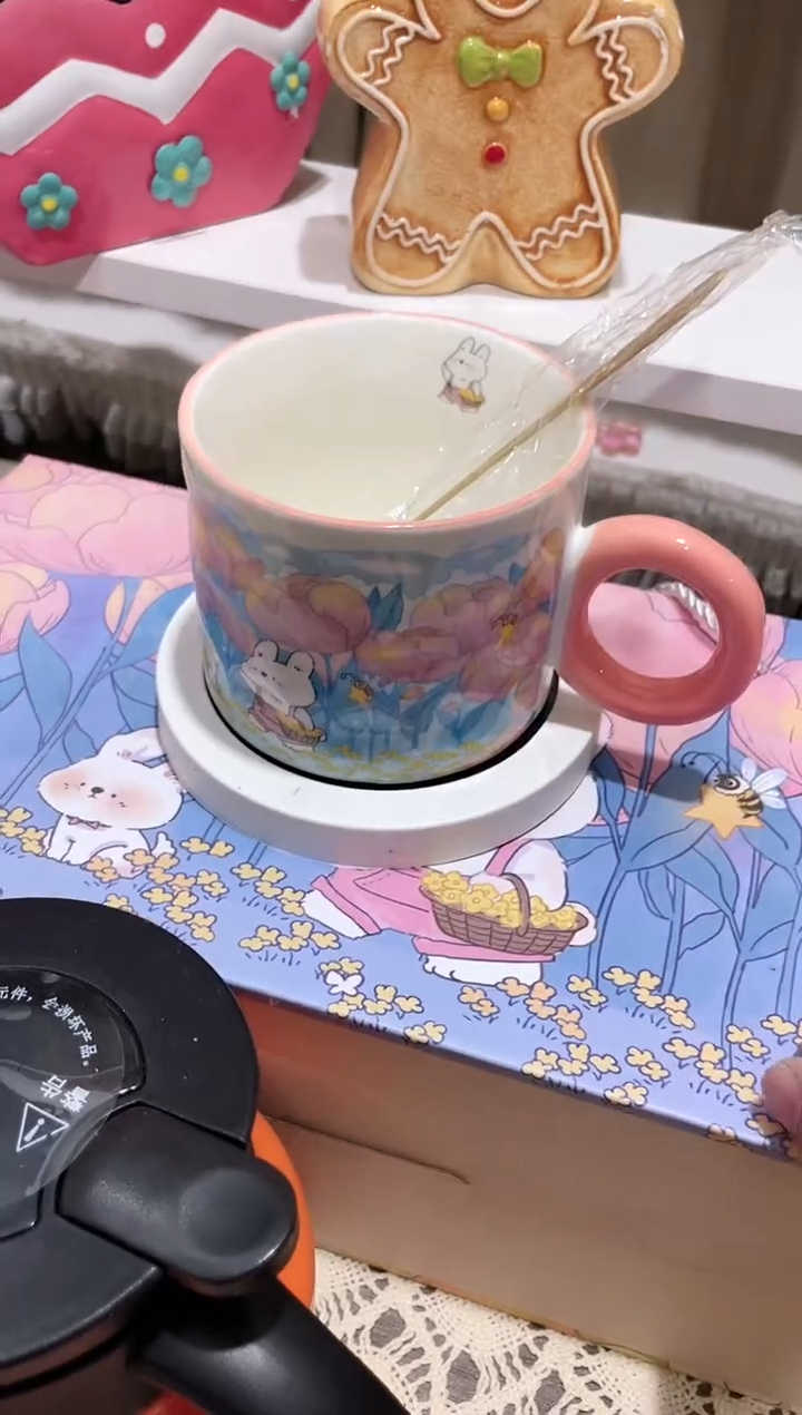 瓷片 开播福利款，拼手速