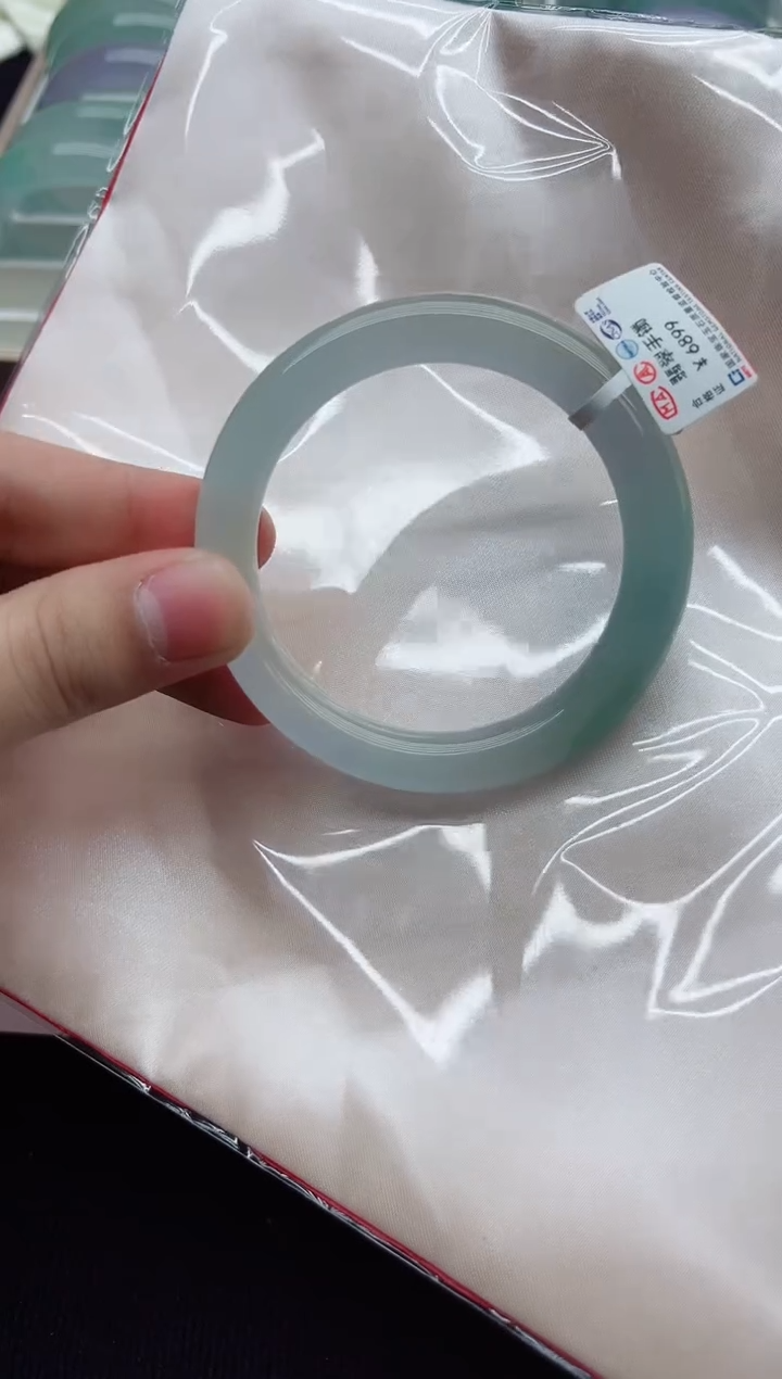 【闪购商品】177 所见即所得 拍啥发啥