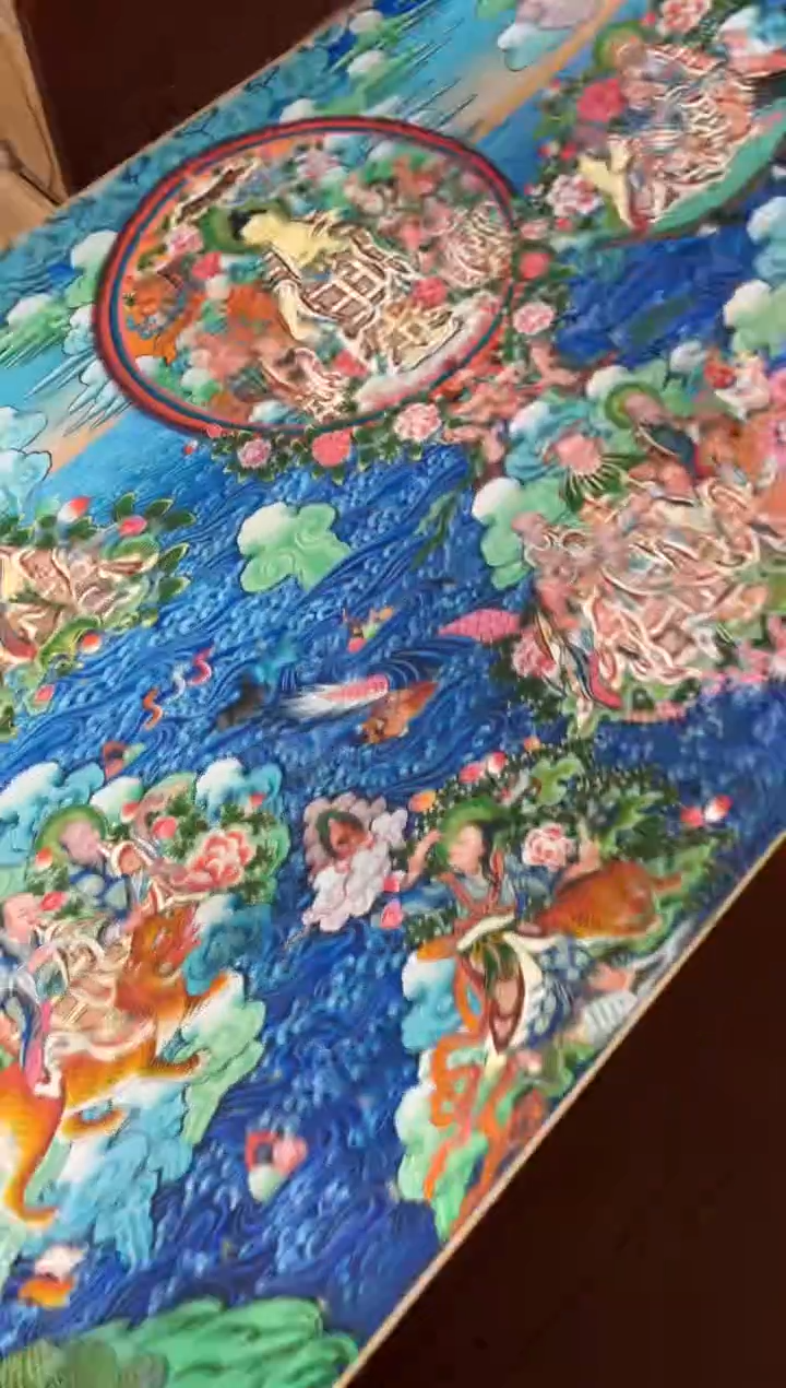 悦白文化文化文化AA169